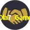 Partnerships