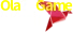 Payment Method