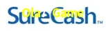 Payment Method