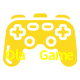 Não perca essa oportunidade se você gosta de apostar em eSports!