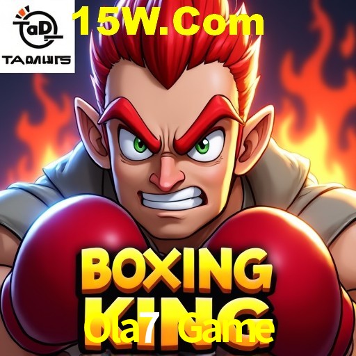 A Popularidade dos Caça-Níqueis no Ola7 Game