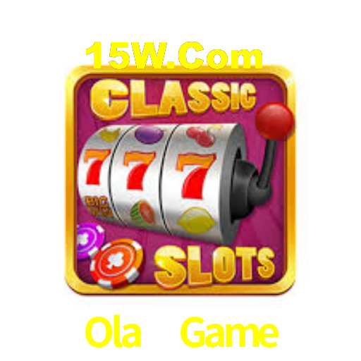 Experimente o Login Seguro Premium no Ola7 Game