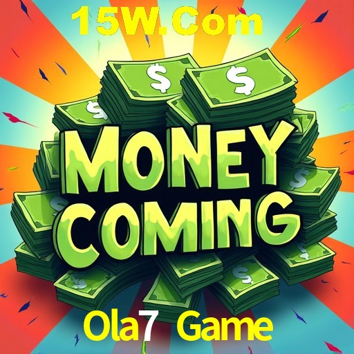 Desvendando o Mundo dos Jogos Virtuais na Ola7 Game