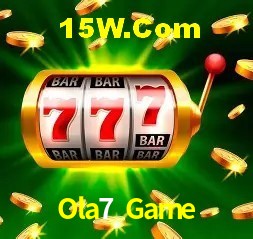Segurança 2FA Ola7 Game
