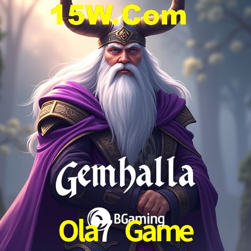 A Emoção da Loteria na Ola7 Game: Uma Chance de Mudança de Vida