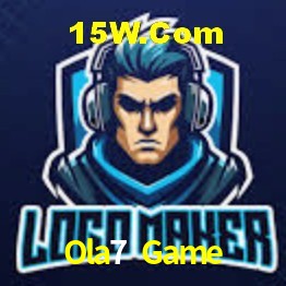 Ofertas Exclusivas Ola7 Game
