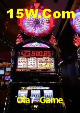 Promoções Sazonais Ola7 Game