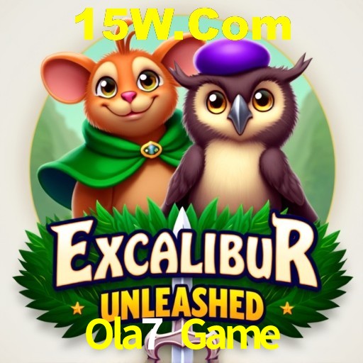 Estratégias Crash Games Ola7 Game