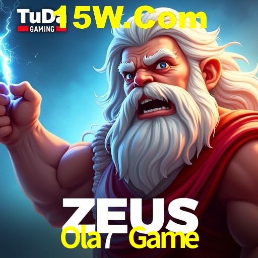 A Experiência Imersiva dos Cassinos Ao Vivo no Ola7 Game