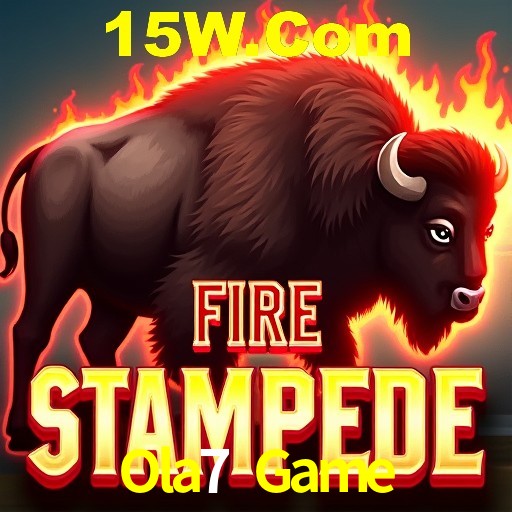 Mesa de Blackjack Ola7 Game