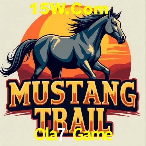 Apostas de Tênis Ola7 Game