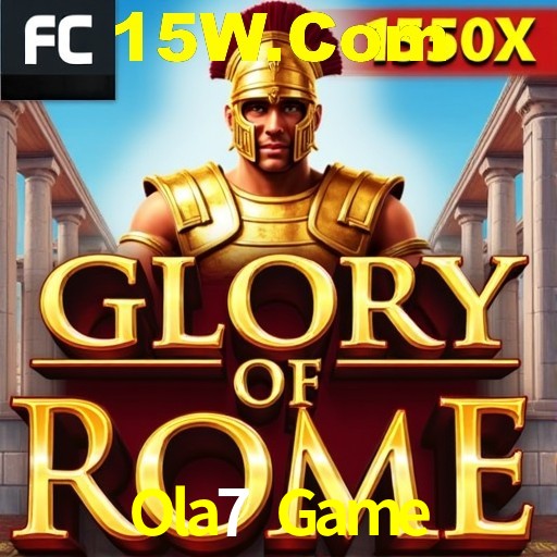 PIX Instantâneo Ola7 Game