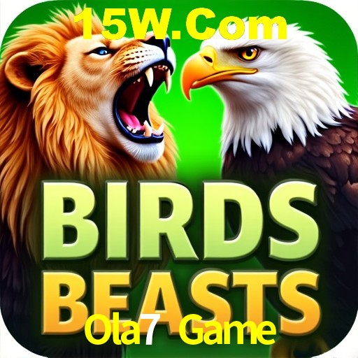 Estratégias Crash Games Ola7 Game