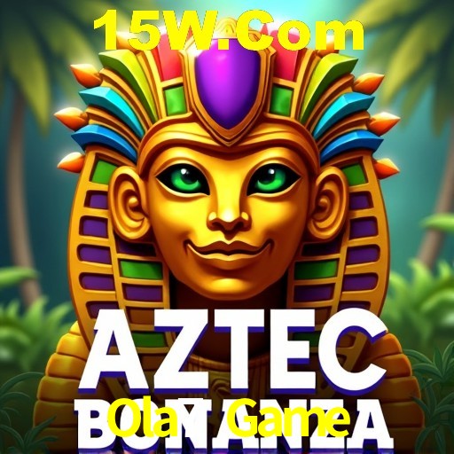 Apostas de Basquete Ola7 Game