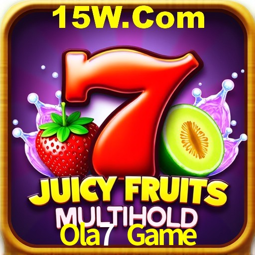 Jogo Aviator Ola7 Game
