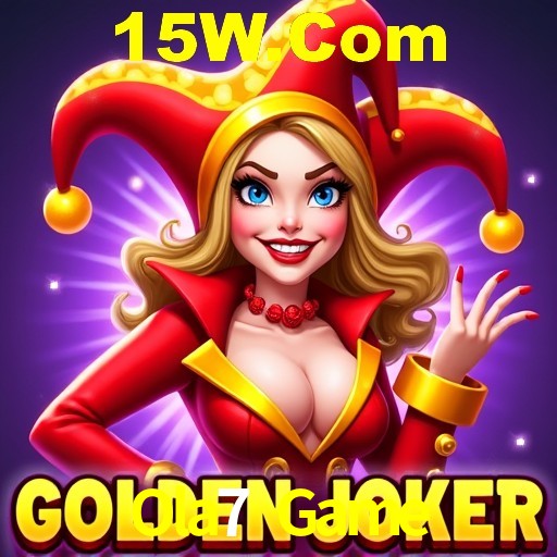 cassino Ola7 Game