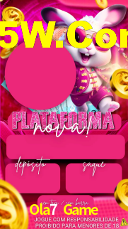 Ola7.Game