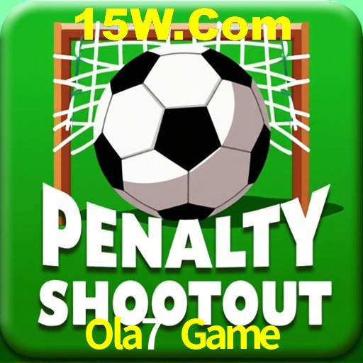 Descubra o Programa VIP da Ola7 Game: Vantagens Exclusivas para Jogadores
