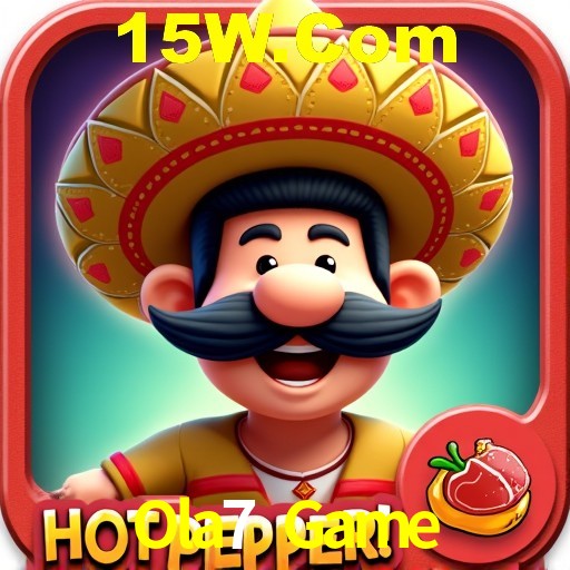 Experiência VIP Ola7 Game