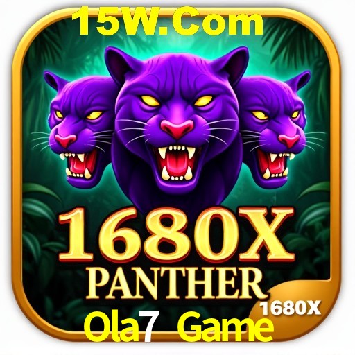 Jogos de Slot Ola7 Game