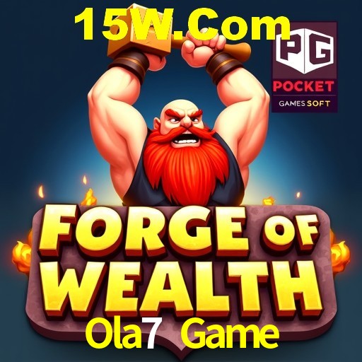 Casino VIP Ola7 Game