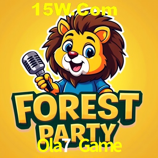 Casino Ao Vivo Ola7 Game