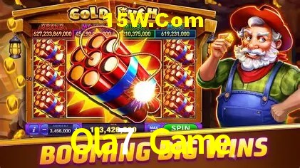 Design Responsivo Ola7 Game
