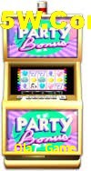 Casino Ao Vivo Ola7 Game