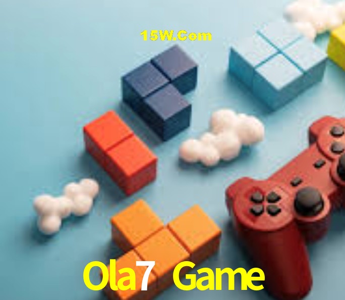 Benefícios da Conta Ola7 Game