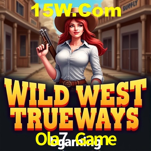 Jogo Spaceman Ola7 Game