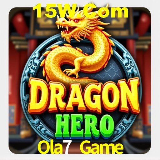 Estatísticas Esportivas Ola7 Game