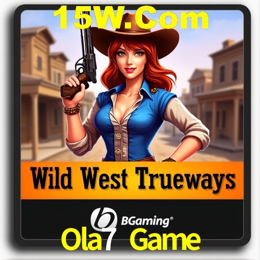 Apostas de Tênis Ola7 Game